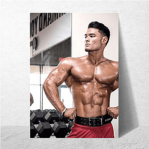Jeremy Buendia Collection for fans Jeremy Buendia Posters
