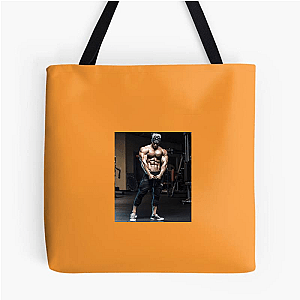 Jeremy Buendia Merch For Fans Jeremy Buendia Bags