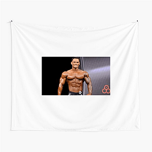Jeremy Buendia Limited Collection Jeremy Buendia Tapestries