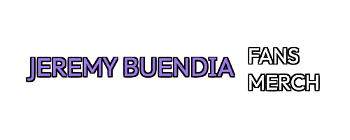 jeremybuendia.shop favicon
