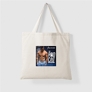 Jeremy's Gym Blueprint Jeremy Ethier Bags