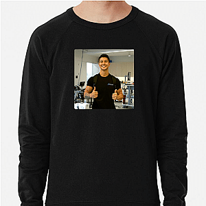 Unlock Growth – Jeremy Edition Jeremy Ethier Sweatshirts