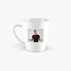 Jeremy Ethier Power Plan Jeremy Ethier Mugs