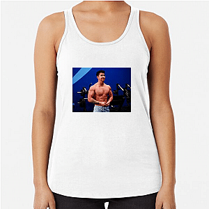 Progress the Ethier Way Jeremy Ethier Tank Tops