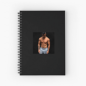 Jeremy Ethier Logic Gains Jeremy Ethier Notebook