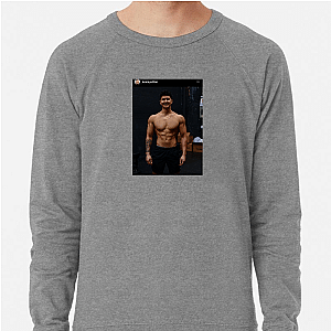 Jeremy Ethier, No Myths Jeremy Ethier Sweatshirts