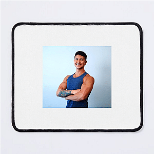 Built with Ethier Method Jeremy Ethier Mouse Pads