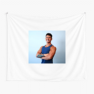 Built with Ethier Method Jeremy Ethier Tapestries