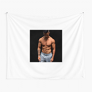 Jeremy Ethier Logic Gains Jeremy Ethier Tapestries