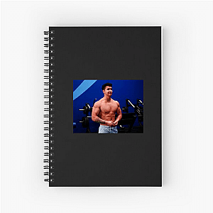 Progress the Ethier Way Jeremy Ethier Notebook