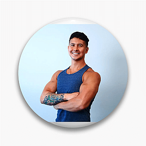Built with Ethier Method Jeremy Ethier Pins
