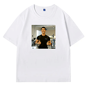 Unlock Growth – Jeremy Edition Jeremy Ethier T-Shirts