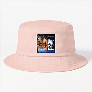 Jeremy's Gym Blueprint Jeremy Ethier Hats & Caps