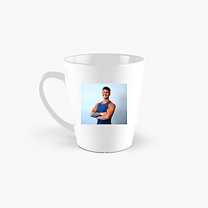 Built with Ethier Method Jeremy Ethier Mugs