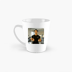 Unlock Growth – Jeremy Edition Jeremy Ethier Mugs