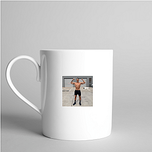 Smarter Reps – Ethier Style Jeremy Ethier Mugs