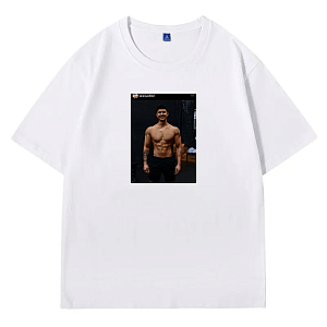 Jeremy Ethier, No Myths Jeremy Ethier T-Shirts