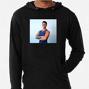 Built with Ethier Method Jeremy Ethier Hoodies