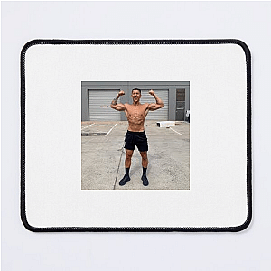 Smarter Reps – Ethier Style Jeremy Ethier Mouse Pads