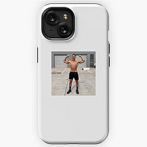 Smarter Reps – Ethier Style Jeremy Ethier Samsung Cases