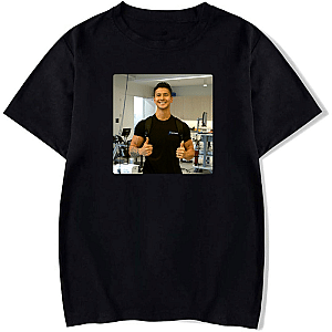Unlock Growth – Jeremy Edition Jeremy Ethier T-Shirts
