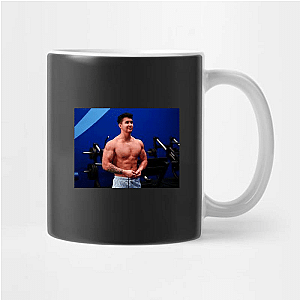 Progress the Ethier Way Jeremy Ethier Mugs