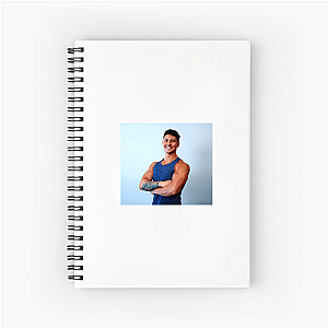 Built with Ethier Method Jeremy Ethier Notebook
