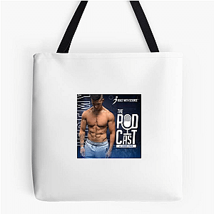 Jeremy's Gym Blueprint Jeremy Ethier Bags