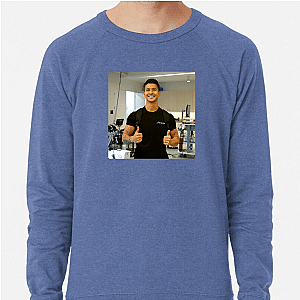 Unlock Growth – Jeremy Edition Jeremy Ethier Sweatshirts