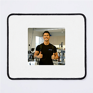 Unlock Growth – Jeremy Edition Jeremy Ethier Mouse Pads