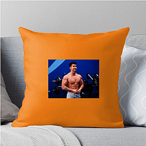Progress the Ethier Way Jeremy Ethier Pillows Cover