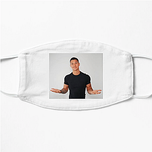 Jeremy Ethier Power Plan Jeremy Ethier Face Masks