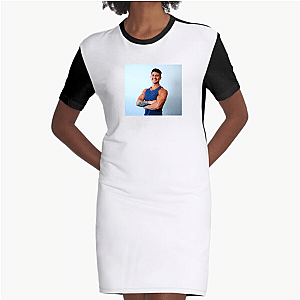 Built with Ethier Method Jeremy Ethier Dresses