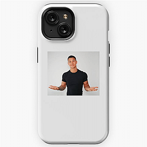 Jeremy Ethier Power Plan Jeremy Ethier Samsung Cases