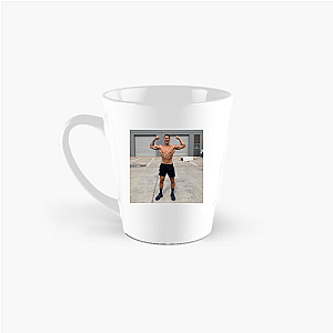 Smarter Reps – Ethier Style Jeremy Ethier Mugs