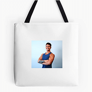 Built with Ethier Method Jeremy Ethier Bags