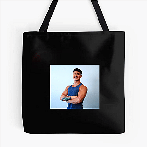 Built with Ethier Method Jeremy Ethier Bags