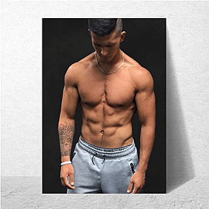 Jeremy Ethier Logic Gains Jeremy Ethier Posters