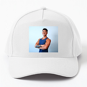 Built with Ethier Method Jeremy Ethier Hats & Caps