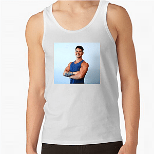 Built with Ethier Method Jeremy Ethier Tank Tops