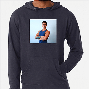 Built with Ethier Method Jeremy Ethier Hoodies