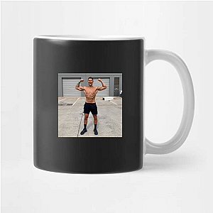 Smarter Reps – Ethier Style Jeremy Ethier Mugs
