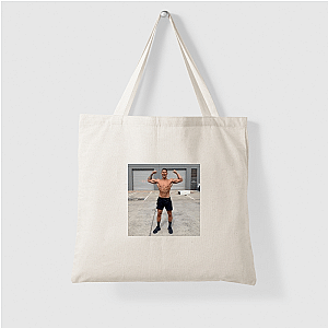 Smarter Reps – Ethier Style Jeremy Ethier Bags
