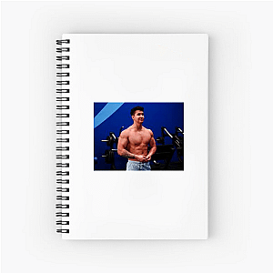 Progress the Ethier Way Jeremy Ethier Notebook