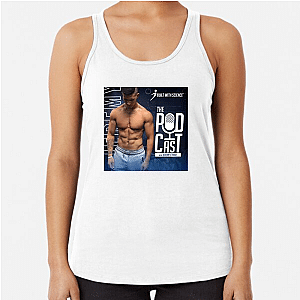 Jeremy's Gym Blueprint Jeremy Ethier Tank Tops