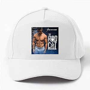 Jeremy's Gym Blueprint Jeremy Ethier Hats & Caps