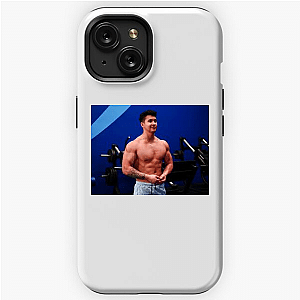 Progress the Ethier Way Jeremy Ethier Samsung Cases