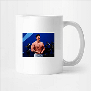 Progress the Ethier Way Jeremy Ethier Mugs