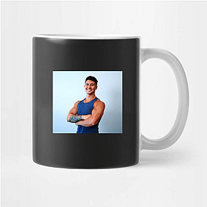 Built with Ethier Method Jeremy Ethier Mugs