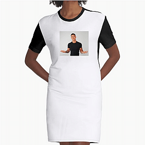 Jeremy Ethier Power Plan Jeremy Ethier Dresses